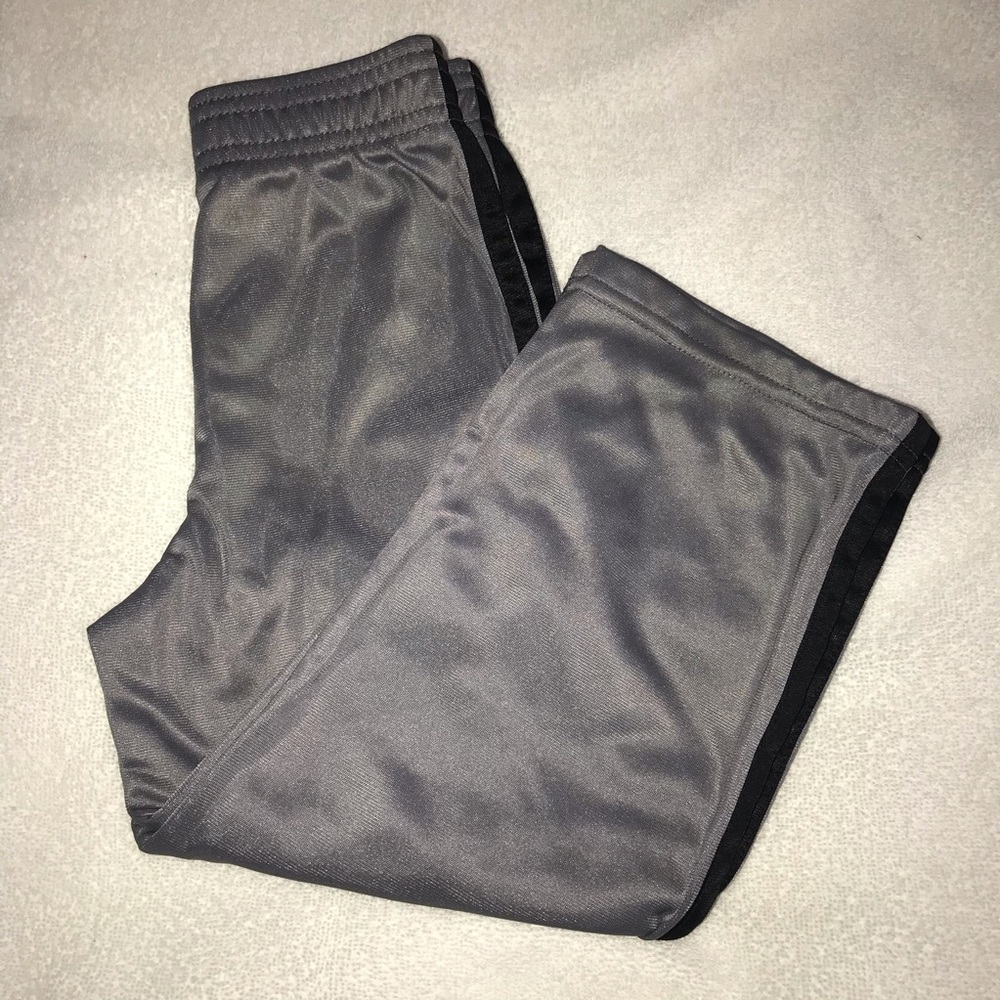BOYS SWEATPANTS